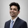 Sneh Patel