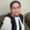 Ashna Salah