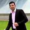 Pradeep Venkateshappa