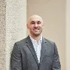 Tyler Schulz