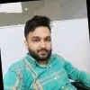 Sanjiv Bishnoi