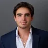 Ethan Ruga