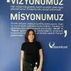 Deniz Gül