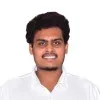 RAVITEJA VANUMU