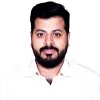Bilal Qaisar