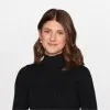 Olivia Teklits