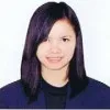 Angelie Anne Lim