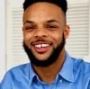 Terrance Green