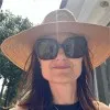 Liliana