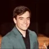 Noah Jones