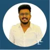 Chandan Thakur