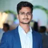 Mo Zaqi Ansari