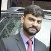 Rajesh