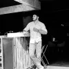 Avinash Sharma