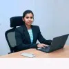 Priya darshini