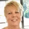 Jane Glass