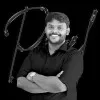 Karthic Raja
