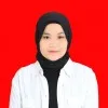 Dea lil Hasanah