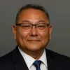 Albert Gonzalez