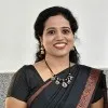 Parul Goel