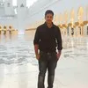 shakeer Tp