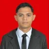 Dwi Putra Fallo