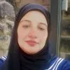 Afshan Ali