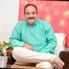Ramesh Phate