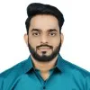 Viraj Deshmukh