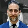 Edward Libassi