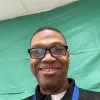 Melvin Burnett