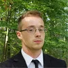 Johnathan Lysogorski