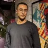 Marco Girgis