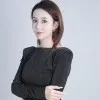 Yue Wang