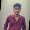 Praveen