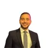 Mohamed Khaled