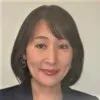 Masayo Miyakawa