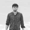 vishnu