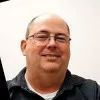 Robert Cline