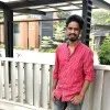 Sudheer Gotteti