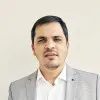 Badrinath Mutkule