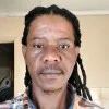Khahliso Chabeli