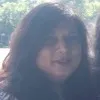 Prema Sequeira