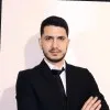 Kareem Ghannam
