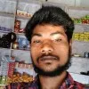 sandip kumar