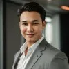 Maruan Abdul Salam Zulkarnain