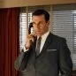 Don Draper