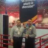 octavio monreal