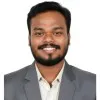 Shibashish Khuntia