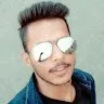 Pankaj kashid